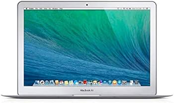Amazon.com: Apple MacBook Air MD711LL/A 11.6-inch Laptop - Intel