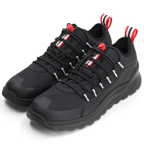 ハンター レイン スニーカー」の人気商品一覧 | 安い商品を通販サイト