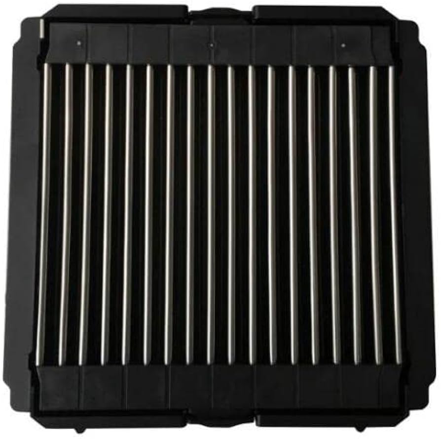 Amazon.co.jp: Airdog 空気清浄機交換用フィルター Airdog 空気清浄機