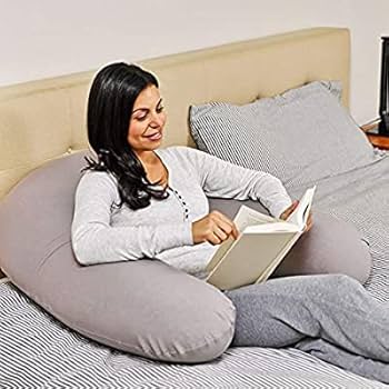 Amazon.co.jp: Yogibo Support Premium ヨギボー サポート プレミアム