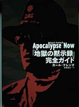 41-YwTevszL._AC_UF350,