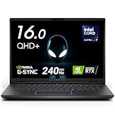 Amazon.co.jp: Dell C1422H 14インチ ポータブルモニター (3年間交換