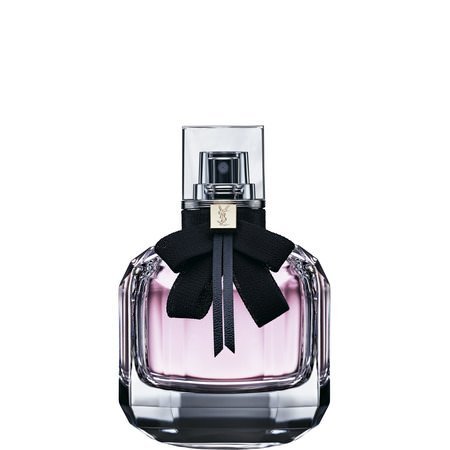 Amazon | イヴサンローラン(Yves Saint Laurent) モン パリ