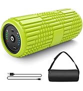 Amazon | 懸垂マシン 【7in1多機能・改良バー・耐荷重200kg