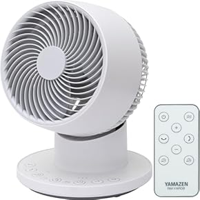 Amazon.co.jp: サーキュレーター - 扇風機: ホーム＆キッチン