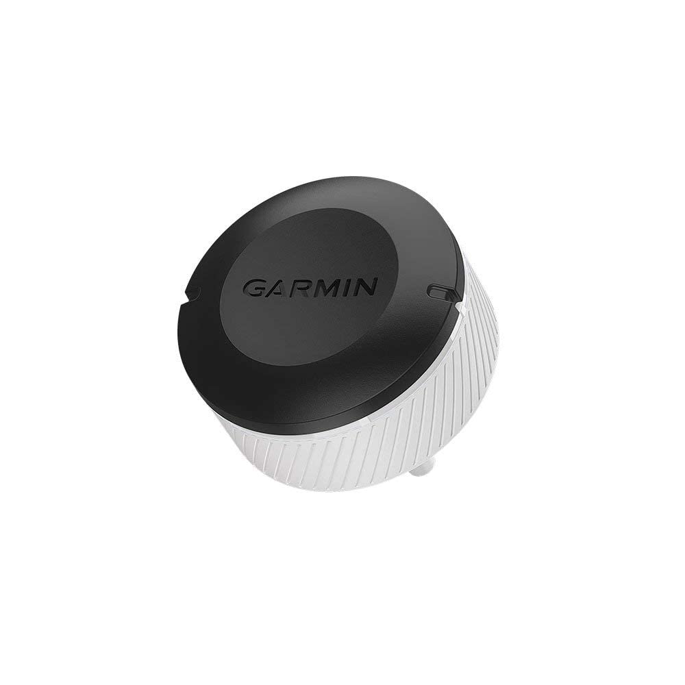 Amazon.co.jp: Garmin Approach CT10 - Full Set (14 sensors
