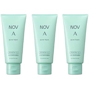 洗顔フォーム - Amazon.co.jp