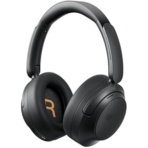 Amazon.co.jp: オーバーイヤーヘッドホン - イヤホン・ヘッドホン本体