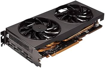 Amazon | 玄人志向 AMD Radeon RX5700XT 搭載 グラフィックボード