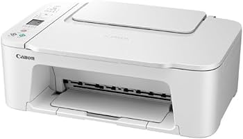 Amazon.co.jp: キヤノン Canon プリンター A4 インクジェット複合機