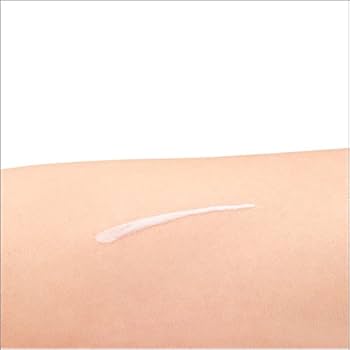 Amazon.co.jp: アクティブアイトークⅡ (13ml) 2ET0750 : ビューティー