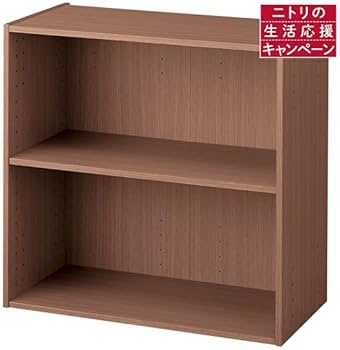 41-srfwLGRL._AC_UF350,