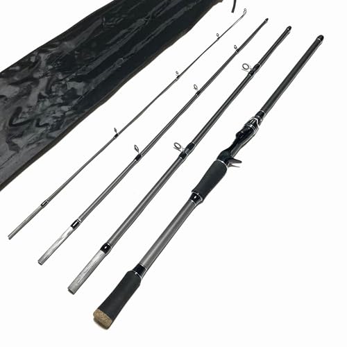 シーバス ロッド 4ピース」の人気商品一覧 | 安い商品を通販サイトから