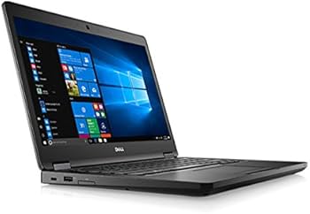 Amazon.com: Dell MRVX8 Latitude E5480 14