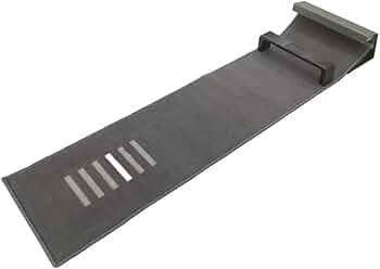 41-wLZfDShL._AC_UF350,