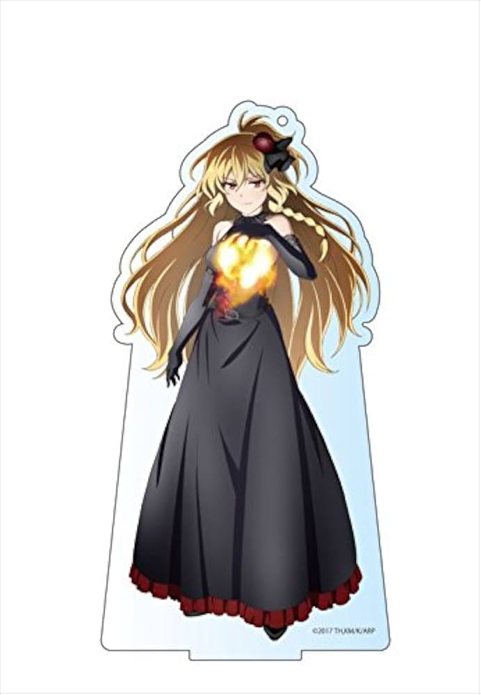 Amazon.co.jp: ロクでなし魔術講師と禁忌教典 セリカ=アルフォネア