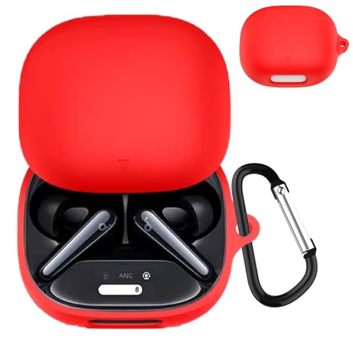 Anker Soundcore Liberty 4 Pro」の人気商品一覧 | 安い商品を通販