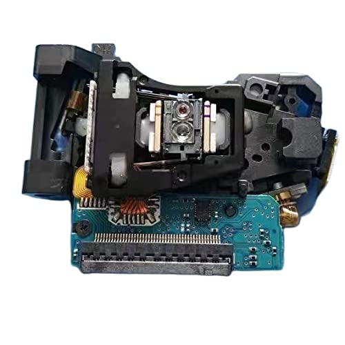 Amazon.co.jp: デノンのために DBT-1713UD 1713UDブルーレイディスク光