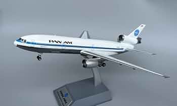 41-vmRmN83L._AC_UF350,