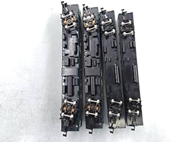 Amazon | Nゲージ TOMIX 92037 JR 14-700系 サロンカーなにわ 基本