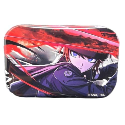 HUNDRED LINE -最終防衛学園」の人気商品一覧 | 安い商品を通販サイト