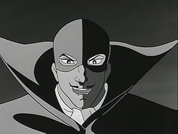 Amazon.co.jp: わんぱく探偵団 DVD-BOX HDリマスター版【想い出の