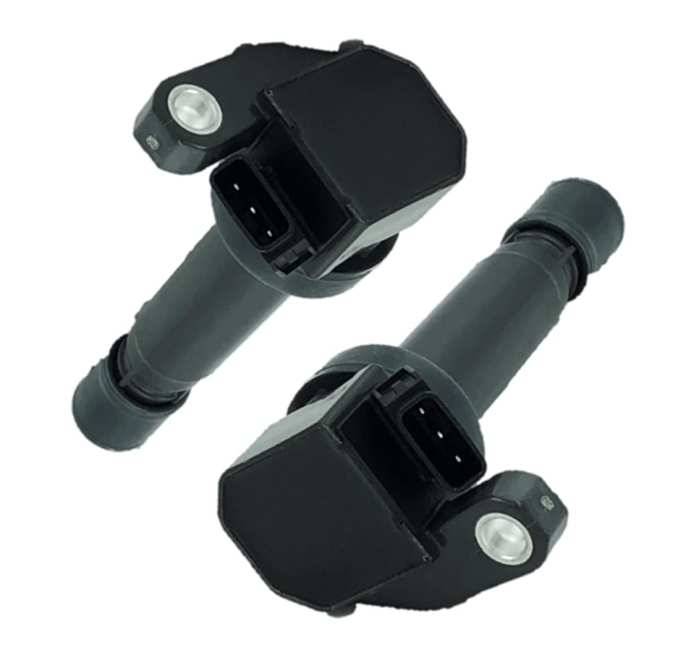 ダイハツ ダイハツイグニッションコイル3本 イグニッションコイル3本