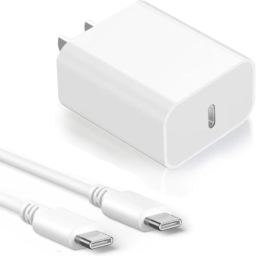 Amazon | iPhone16 充電器 20W Type c タイプc 充電器 PD急速充電 [MFi