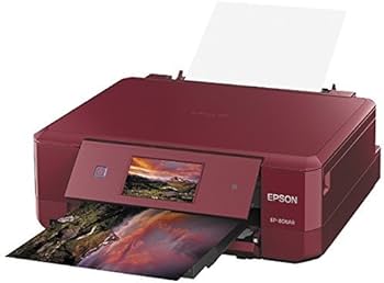 Amazon.co.jp: 旧モデル エプソン プリンター インクジェット複合機