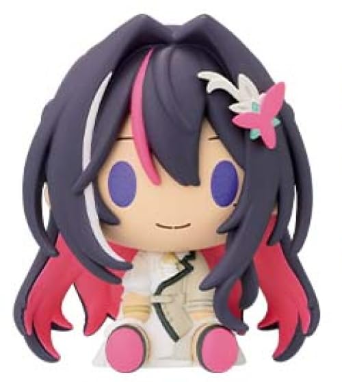 Amazon.co.jp: 一番くじ ホロライブ vol.3 ちょこのっこ賞 ちょこのっ