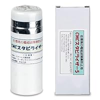 Amazon | (株)CMC総合研究所 CMCスタビライザー20型 電磁波対策グッズ