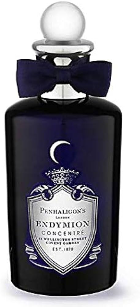 Amazon | ペンハリガン エンディミオン コンサントレ オードパルファム