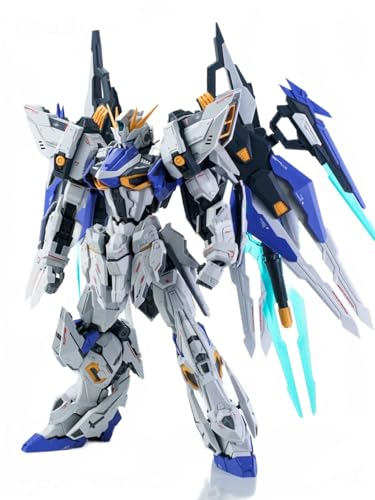 知育玩具] 圧倒的ボリュームでリーズナブルな価格！中国製プラモデル