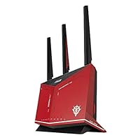 Amazon | ASUS 旧モデル ASUS WiFi 無線 ルーターTUF-AX3000 | ASUS