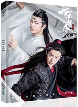 410AhrmrjlL._AC_UF350,