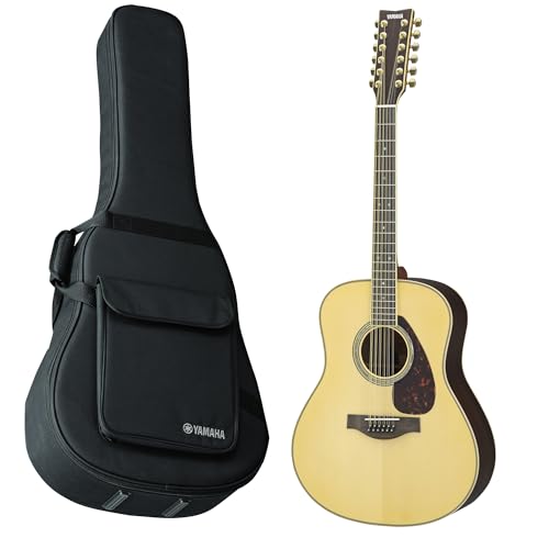 Yamaha LL16 アコースティックギター 値下げはここまでとします