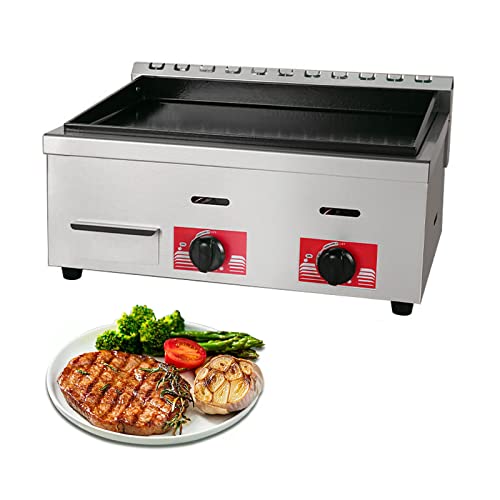 鉄板 業務用 ホットプレート」の人気商品一覧 | 安い商品を通販サイト