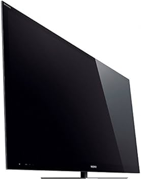Amazon | ソニー 55V型 液晶 テレビ ブラビア KDL-55HX920