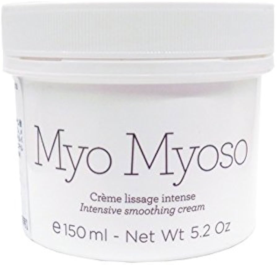 Amazon | ジェナティック ミヨ ミヨソ(エモリエントクリーム)業務用