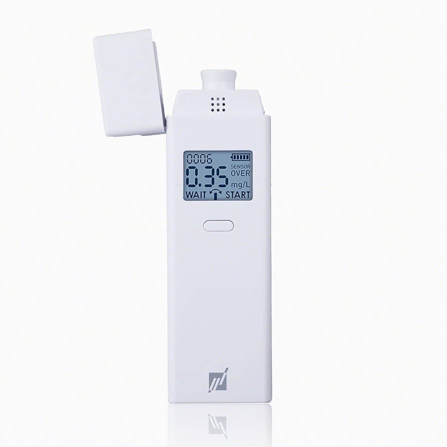 Amazon.co.jp : 3R SYSTEMS(スリーアールシステム) アルコール