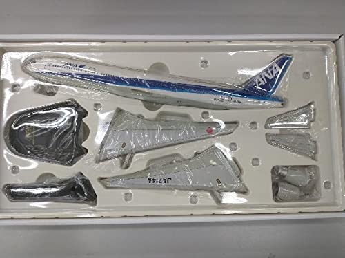 全日空商事 1/200 NH20077 ANA B777-200 JA714A Yahoo!オークション