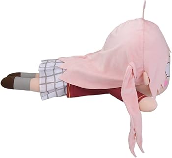 Amazon.co.jp: ラブライブ！虹ヶ咲学園スクールアイドル同好会