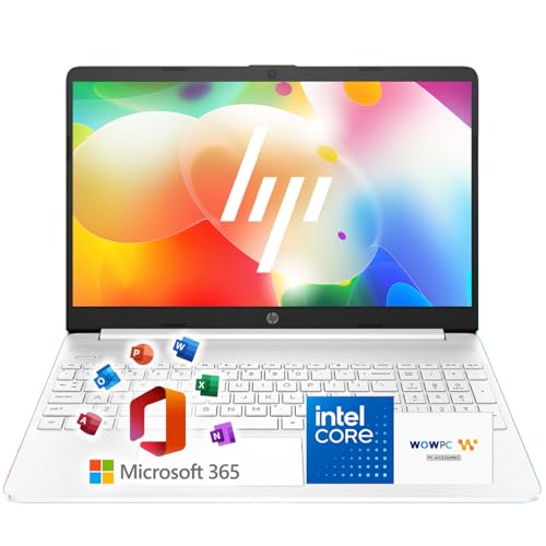 hp250g9」の人気商品一覧 | 安い商品を通販サイトから探す - 価格.com