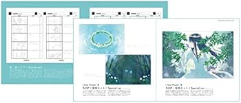 Amazon | Flowers | Art Works | Couleur【書籍】 | PCゲーム | PCソフト