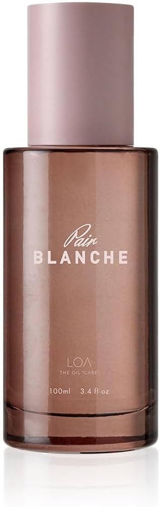 Amazon | LOA THE OIL 