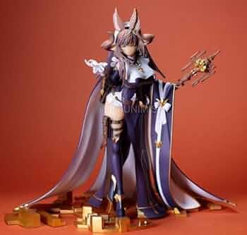 Amazon.co.jp: ガレヲン フィギュア ガレージキット グランブルー