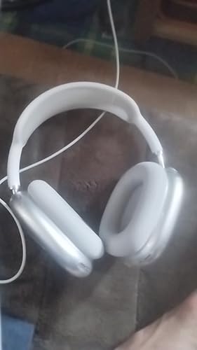 Amazon.co.jp: Apple(アップル) AirPods Max - スペースグレイ : 家電