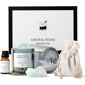 エッセンシャルオイルセット - Amazon.co.jp