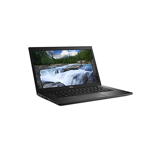 Latitude 7390」の人気商品一覧 | 安い商品を通販サイトから探す