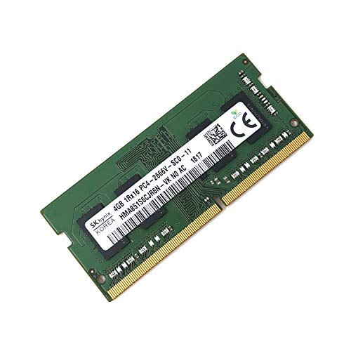 PC4-2666 DDR4 SDRAM」の人気商品一覧 | 安い商品を通販サイトから探す